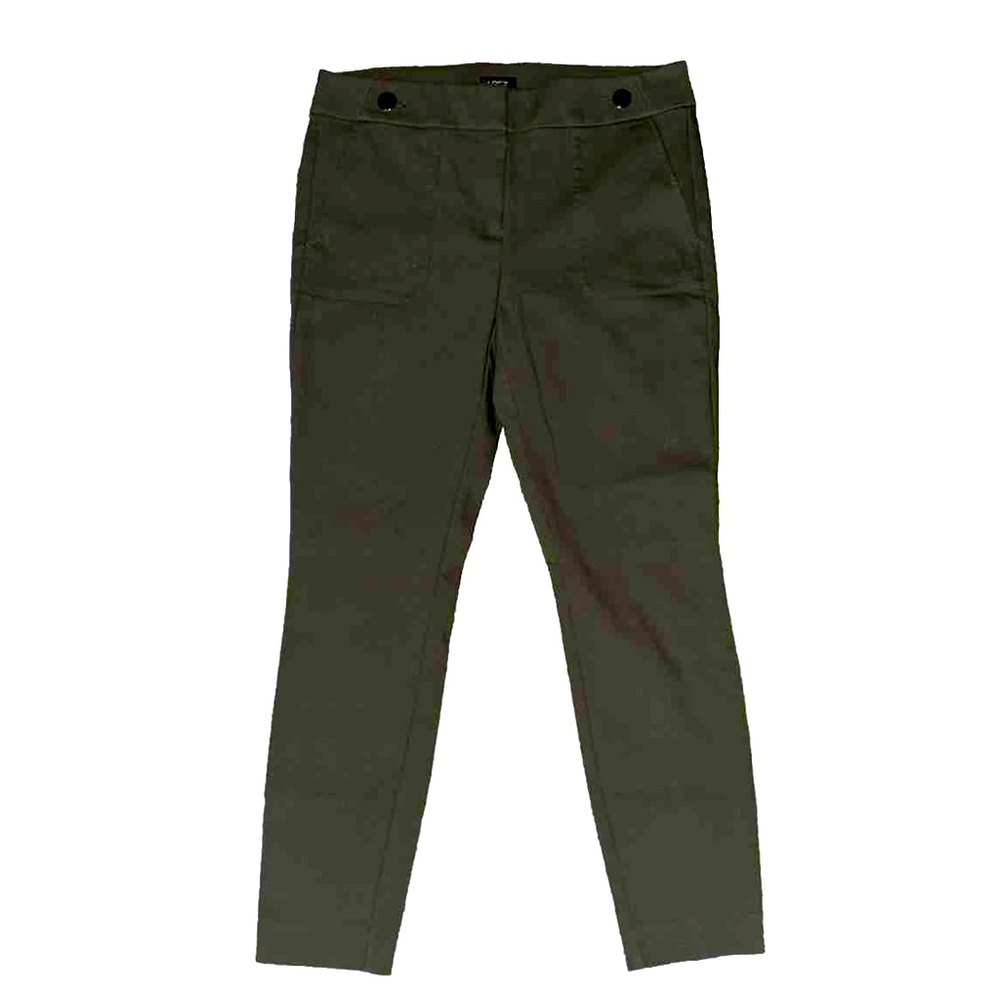 🚨🔥NWOT Women’s loft Marisa dress pants 🔥🚨